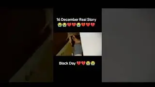 #16december2014 real story😭😭😭