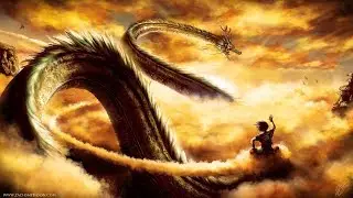 The Fray - Never Say Never - NightCore