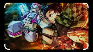 ROBLOX # sound slayer battleground 
