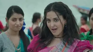 Jhanak - A New Mode | Watch Monday to Sunday | 10:30 PM