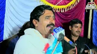 Dil Na Watanda rola Na Honda_Saraiki Latest Song_2026_Nabi Baksh Sanjrani_Yasir Eco Production