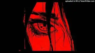 kyanasiruu - divide and confide