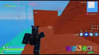 Keep Steady montage🌑🏆(dm to join agent)