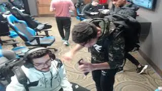 SAUDADES QUANDO O COLD FICAVA P&Aacute; COM O FER! Kkkkkkk