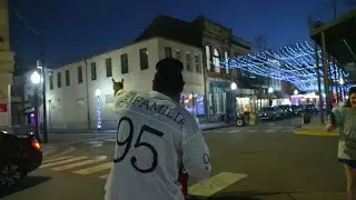 John Gee - Shiesty Flow (Official Video)