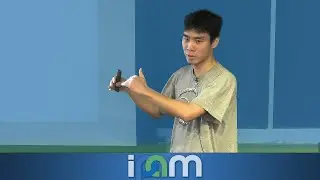 Mingkun Liu - Length spectrum of random surfaces and random graphs - IPAM at UCLA