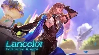 MOBILE LEGENDS : HERO REMIX PART #1
