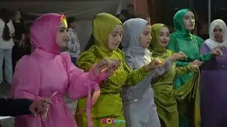 AHMET &Ouml;ZDEMİR -SEGAVİ #rojvideo #zindi