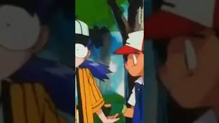 Ash roast Casey&rsquo;s favorite baseball team #anime #ash #pokemonanime #pokemon #kanto