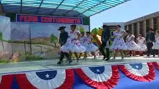 LA CARDITA