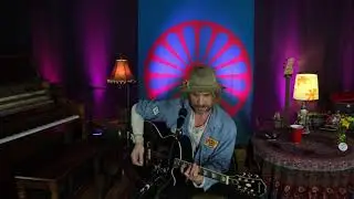 Todd Snider - 
