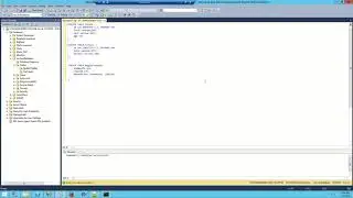 SQL CREATE TABLE Tutorial for Beginners
