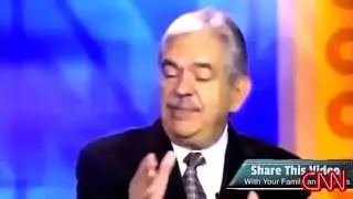 ELECTION 2020 FRAUD: CNN&rsquo;s report on Dominion Voting Machines Smartmatic software