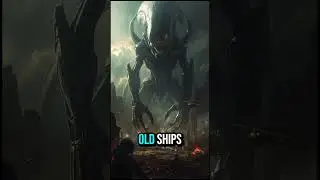 The Last Human Colony &mdash; Humans vs Aliens | HFY Sci-Fi Short Story