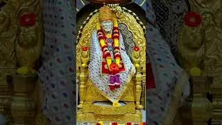 🙏🌹OM SAI RAM 🌹🙏#tag #love#saibabastatus#shortsyoutube #motivationalvideo 🚩🙏