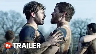 In from the Side Trailer #1 (2023)