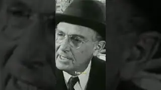 Anti-Communist US Propaganda from 1947!