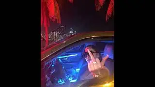 ASME X SARETTI X OWEN TYPE BEAT - 