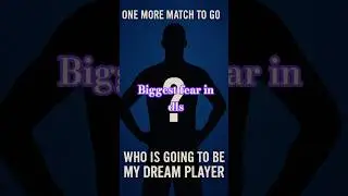 WHAT DLS WONT SHOW YOU🤕    BEST SECRET PLAYER UNLOCK 🔓