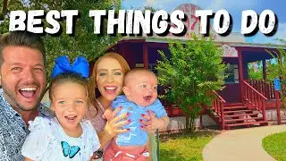 Coconut Creek, FL | Best Things To Do