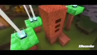 20 EEEEEEEEEEEEEE und Minecraft Pocket PC 4:14 Internet 🧨 und Herr V8 anbei die 💥 und 6