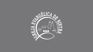 Celebra&ccedil;&atilde;o IES 18 de Janeiro 2026