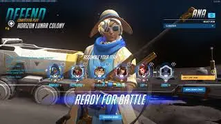 SOLO Ana Horizon 2018 09 10   05 02 11 15
