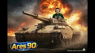 💛💙Ще трішки і десятка в ангарі💥