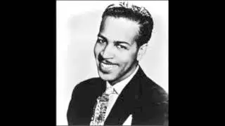 Wynonie Harris - Blood Shot Eyes - 1951 Great R&B!!!