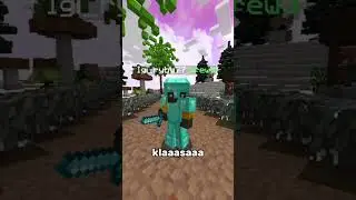 klasa czy obciach ale to anarchiagg #viralvideo #minecraftshorts #anarchiagg
