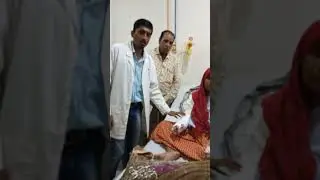 radial head replacement kya hota hai aur kya kya iske baad karna chahiye