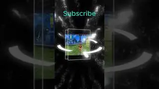 💥 Free Fire Editing Skills | Noob to Pro Edit 😈 #freefire