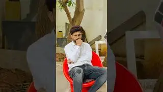 Part - 2 papa ki thodu kavali anta😕 #trending #youtubeshorts #love #sad #rich #poor #love #friends