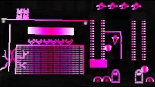 Dead man&rsquo;s party 2022 Oingo Boingo ￼xLights Sequence Halloween Layout