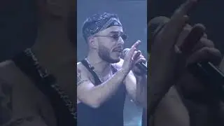Azeri Rap-Benim Boyum Olsada 1.50 Seni Kaldıraram Yukarı 1.50 #shorts