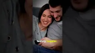 Lift Your Mood with Laughter