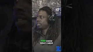 I would've shelled with Roll Deep!  #grime #podcast #rage #rolldeep