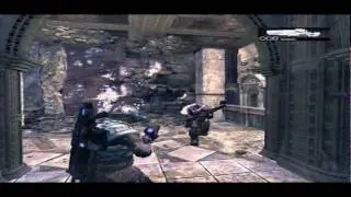 Xx I sMiiLeZ x vs LoadingGodmode
