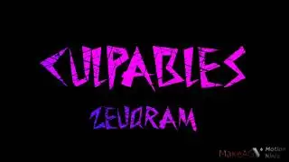 CULPABLE.ZEUQRAM.MWFLOW.