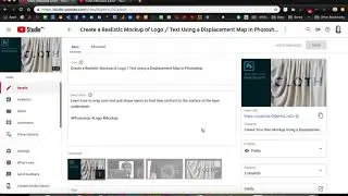Add Hashtags to YouTube Video to Increase SEO Searchability + Bonus Tip