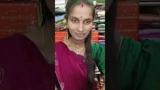 550/-sarees collection best sale with free gift 🎁#9100831197