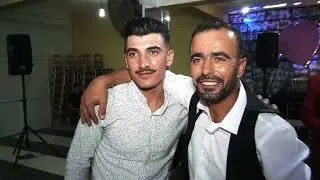 افراح ال  بنشي