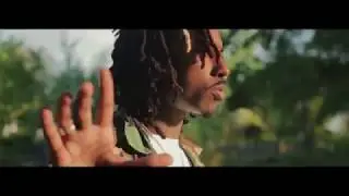 Strap da fool ft. NDA - Strong Enough  [Official Music Video]