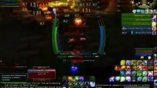 How to Farm SM Cath