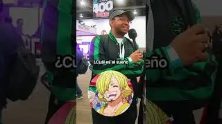 How much do you know about ONE PIECE? ✅