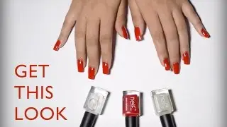 MSM Box Nail Diaries [Why Putting Just A Nail Paint On Isn't Enough]