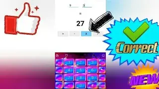 How to make a Calculator in Sketchware Part 1: Without Decimal | Sketchware Tutorial |