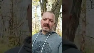 Hilflos - Wie Du besser mit Gef&uuml;hlen von Hilflosigkeit und Ohnmacht klarkommst