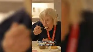 Waarom werken in de flex bij De Zorgcirkel? Maritha vertelt het je!
