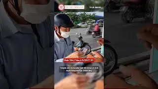 Khi n&agrave;o ph&aacute;t h&agrave;nh v&eacute; số 20 ngh&igrave;n? | THƯ VIỆN PH&Aacute;P LUẬT
